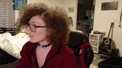 Snapshot of gomoreup chatting on 03/01/25, 03:32 gomoreup online show from 03/01/25, 03:32