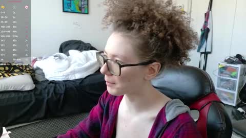 Snapshot of gomoreup chatting on 03/09/25, 08:42 gomoreup online show from 03/09/25, 08:42