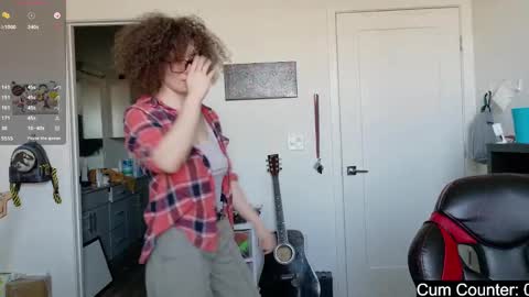 Snapshot of gomoreup chatting on 03/11/25, 06:19 gomoreup online show from 03/11/25, 06:19