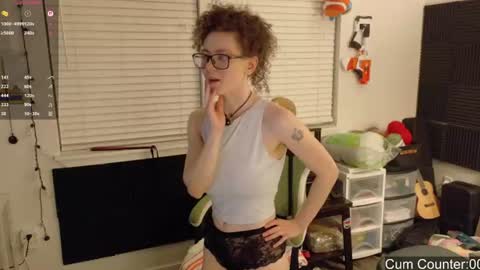 gomoreup online show from 06/25/26, 06:18