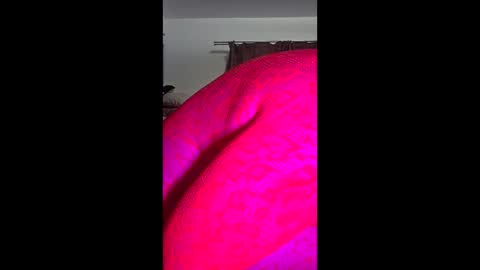 Snapshot of gomorraan chatting on 06/07/26, 02:27 CristalDeep online show from 06/07/26, 02:27