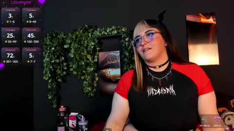 Snapshot of gomory_kitty chatting on 03/18/26, 04:21 gomory_kitty online show from 03/18/26, 04:21