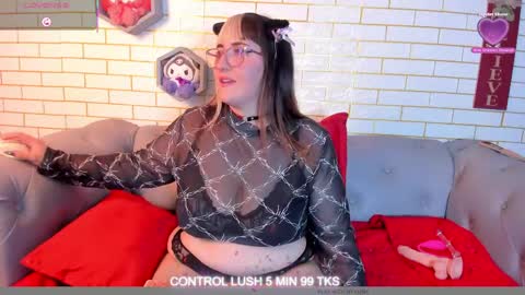 Snapshot of gomory_kitty chatting on 03/31/26, 04:07 gomory_kitty online show from 03/31/26, 04:07