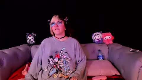 Snapshot of gomory_kitty chatting on 04/14/26, 04:46 gomory_kitty online show from 04/14/26, 04:46