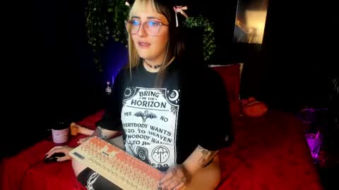 Snapshot of gomory_kitty chatting on 04/23/26, 05:04 gomory_kitty online show from 04/23/26, 05:04