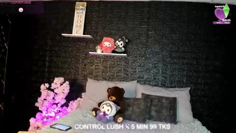 Snapshot of gomory_kitty chatting on 06/05/26, 04:45 gomory_kitty online show from 06/05/26, 04:45