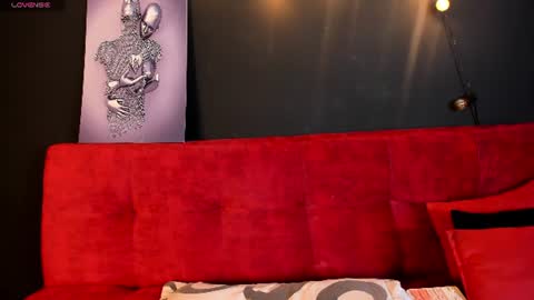 gomory_kitty online show from 06/22/26, 01:08