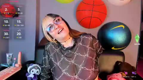 gomory_kitty online show from 07/01/26, 03:34