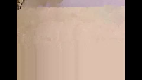 gonadalache online show from 11/19/25, 06:19