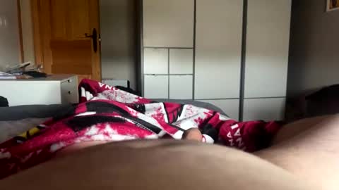 Gonce online show from 10/15/25, 08:36