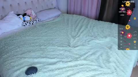 Snapshot of gongjulee chatting on 11/04/25, 01:59 gongjulee online show from 11/04/25, 01:59