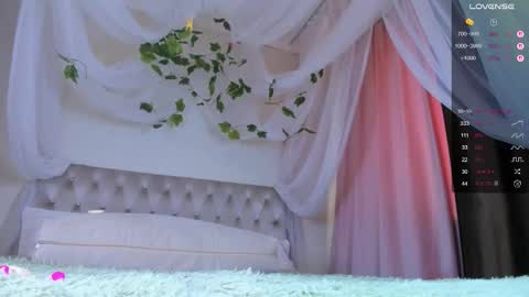 Snapshot of gongjulee chatting on 11/11/25, 02:44 gongjulee online show from 11/11/25, 02:44