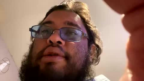 gonr369 online show from 02/26/25, 11:41