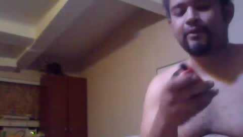 gonr369 online show from 06/21/26, 07:49