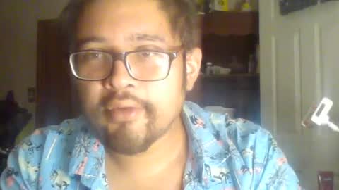 gonr369 online show from 06/28/26, 09:54