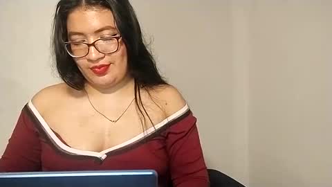 gonul aslanbey online show from 01/21/25, 06:00