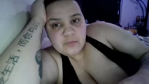 Snapshot of gonzaleznaisha12 chatting on 07/21/26, 04:26 gonzaleznaisha12 online show from 07/21/26, 04:26