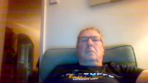 Fun room c2c online show from 06/19/26, 10:02
