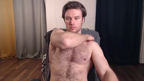 Snapshot of gonzotrash chatting on 02/10/26, 02:10 GonzotrasH online show from 02/10/26, 02:10