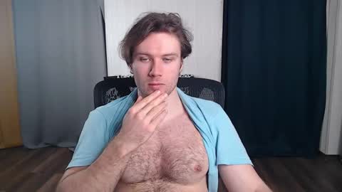 Snapshot of gonzotrash chatting on 02/20/26, 02:50 GonzotrasH online show from 02/20/26, 02:50