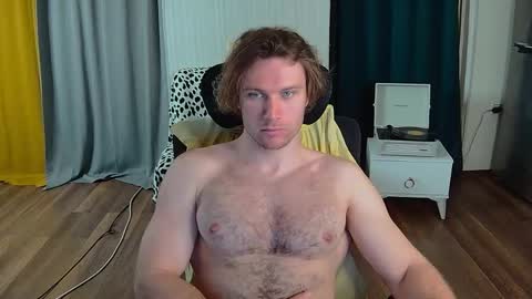 Snapshot of gonzotrash chatting on 05/27/26, 03:09 GonzotrasH online show from 05/27/26, 03:09