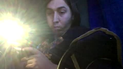 Snapshot of goober777 chatting on 05/09/26, 07:35 goober777 online show from 05/09/26, 07:35