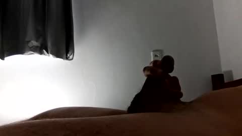 Good boy online show from 09/27/25, 02:00