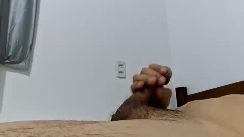 Good boy online show from 10/08/25, 09:23