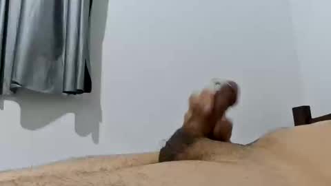 Good boy online show from 11/03/25, 10:32