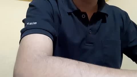 Snapshot of good_dickk chatting on 12/12/24, 07:26 Joel online show from 12/12/24, 07:26