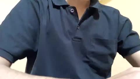 Snapshot of good_dickk chatting on 01/09/25, 07:08 Joel online show from 01/09/25, 07:08
