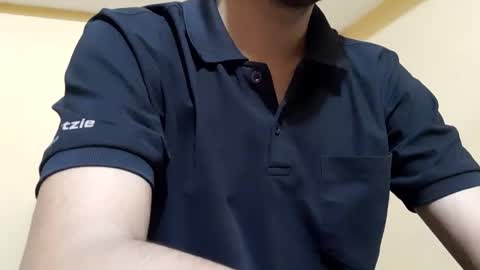 Snapshot of good_dickk chatting on 02/04/25, 11:59 Joel online show from 02/04/25, 11:59