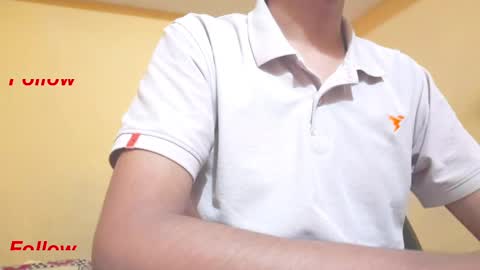 Snapshot of good_dickk chatting on 03/04/25, 06:37 Joel online show from 03/04/25, 06:37