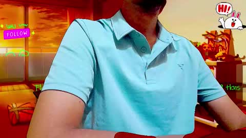 Joel online show from 10/08/25, 11:02