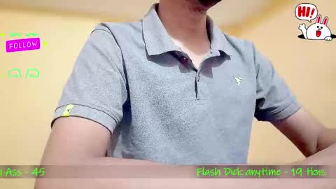 Joel online show from 10/21/25, 02:56