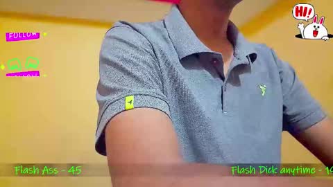 Joel online show from 10/28/25, 05:11