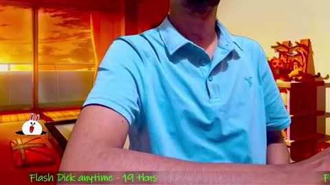 Joel online show from 03/16/26, 05:50