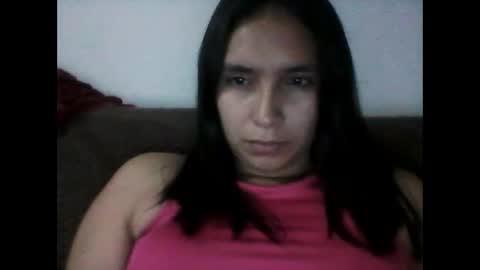 salome online show from 12/02/25, 08:08