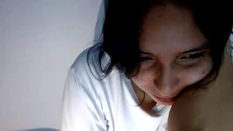 salome online show from 02/10/26, 07:23