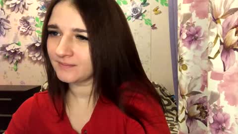 Snapshot of good_girl_24 chatting on 01/15/25, 11:40 good_girl_24 online show from 01/15/25, 11:40