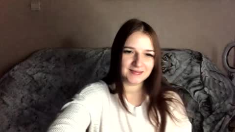 Snapshot of good_girl_24 chatting on 09/08/25, 02:49 good_girl_24 online show from 09/08/25, 02:49
