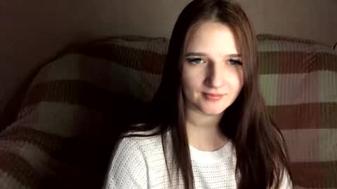 Snapshot of good_girl_24 chatting on 09/20/25, 10:11 good_girl_24 online show from 09/20/25, 10:11