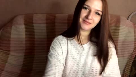 Snapshot of good_girl_24 chatting on 09/23/25, 05:54 good_girl_24 online show from 09/23/25, 05:54