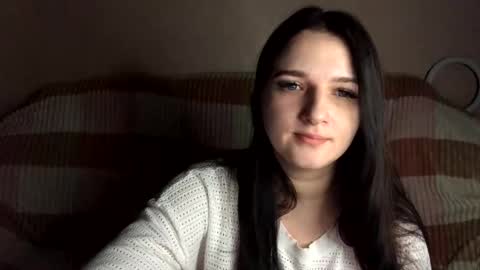 Snapshot of good_girl_24 chatting on 09/25/25, 02:43 good_girl_24 online show from 09/25/25, 02:43