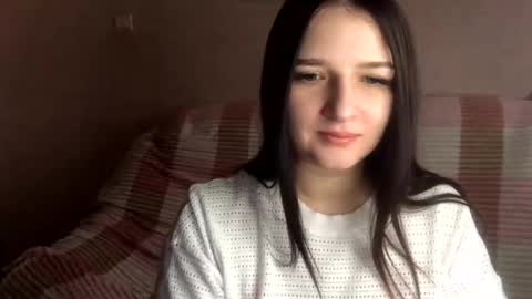 Snapshot of good_girl_24 chatting on 10/15/25, 07:19 good_girl_24 online show from 10/15/25, 07:19