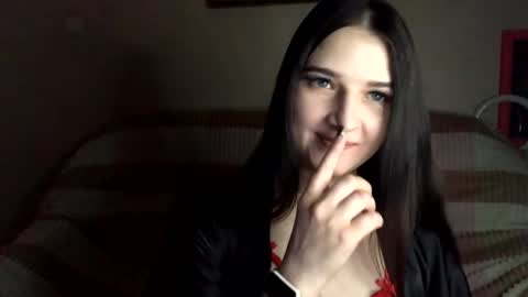 Snapshot of good_girl_24 chatting on 11/10/25, 02:54 good_girl_24 online show from 11/10/25, 02:54