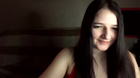 Snapshot of good_girl_24 chatting on 01/07/26, 07:49 good_girl_24 online show from 01/07/26, 07:49