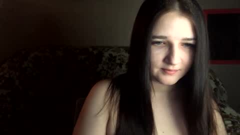 Snapshot of good_girl_24 chatting on 01/17/26, 09:51 good_girl_24 online show from 01/17/26, 09:51
