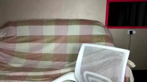 Snapshot of good_girl_24 chatting on 02/16/26, 11:23 good_girl_24 online show from 02/16/26, 11:23
