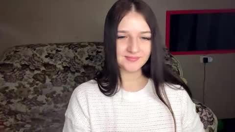 Snapshot of good_girl_24 chatting on 02/25/26, 10:41 good_girl_24 online show from 02/25/26, 10:41